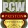 Preston City Wrestling (@PCW_UK) 'Supershow 2' DVD & Blu-Ray Trailer