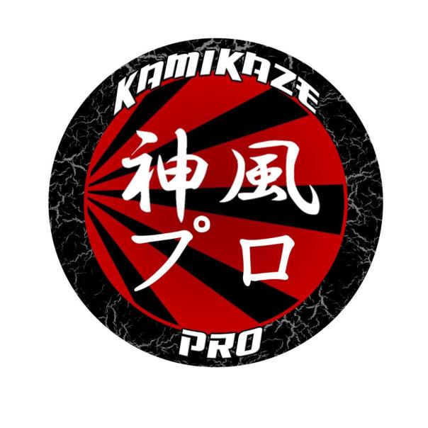 Kamikaze Pro