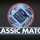 FREE CLASSIC MATCH: World Of Sport – Johnny Saint vs Fit Finlay