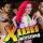 XWA Wrestling 'Please Don't Die' Results