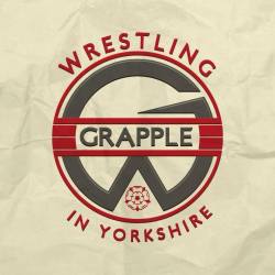 Grapple Wrestling