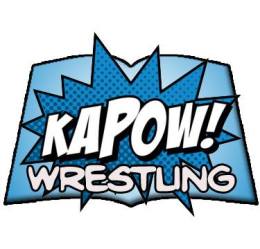KAPOW Wrestling