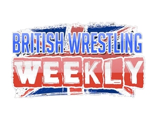 british wrestling weekly