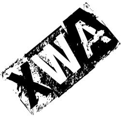 XWA 2