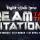Fight Club: PRO 'Dream Tag Team Invitational: Night Three' FULL Results