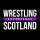 Full Results: Wrestling Experience Scotland 'Live In Maryhill'