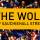First Match Confirmed For Insane Championship Wrestling 'The Wolf Of Sauchiehall Street'
