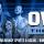 Two Contests Signed For Kamikaze Pro 'Over The Top 5'