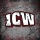 Full Results: Insane Championship Wrestling 'Fight Club'